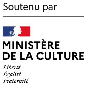 Ministère de la Culture