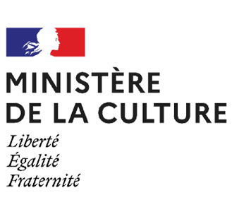 Ministère de la Culture