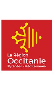 Région Occitanie