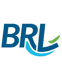 BRL