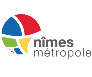 Nîmes Métropole