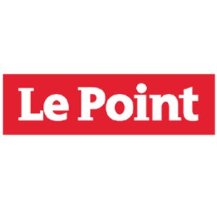 Le Point