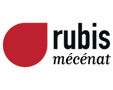 Rubis Mécénat