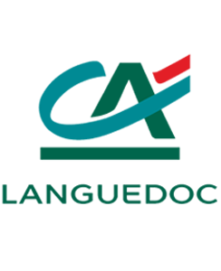 Crédit Agricole Languedoc