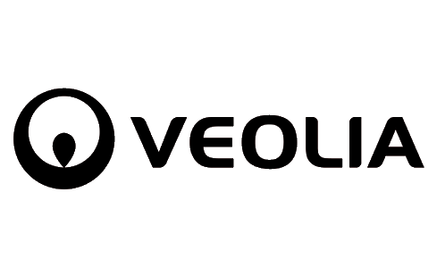 Veolia 