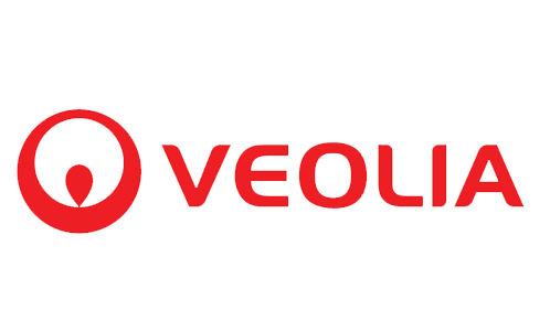 Veolia