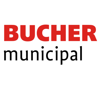 Bucher Municipal 