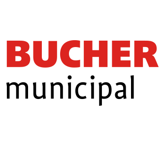 Bucher municipal