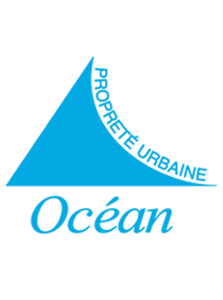 Océan