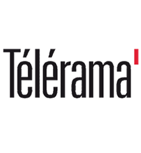 Télérama