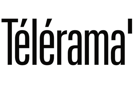 Télérama