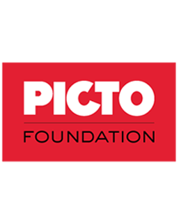 Picto Foundation