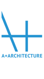 A+ Architecture