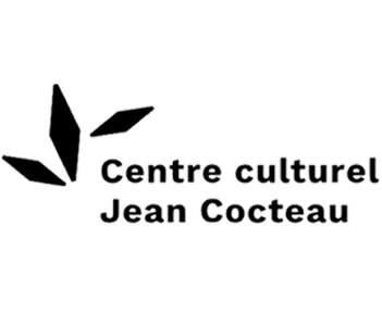 Centre culturel Jean Cocteau