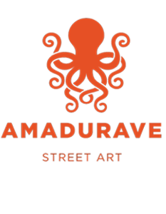 Amadurave