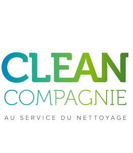Clean Compagnie