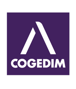 Cogedim