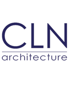 CLN Architecture