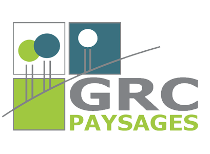 GRC Paysages