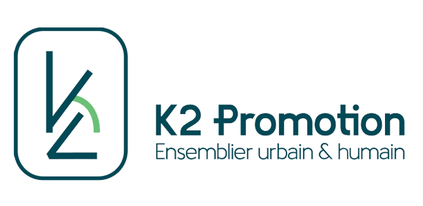 K2 Promotion