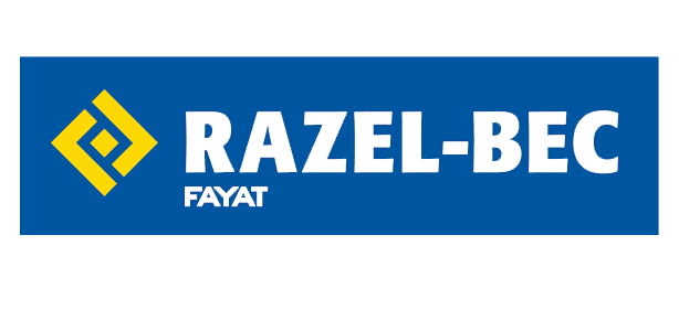 Razel-Bec